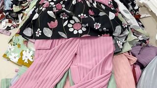 Baju kekinian 2