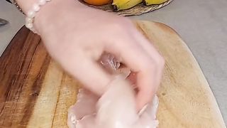 chickenrice