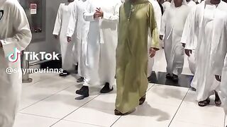 Dubai King 2