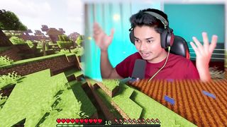 Minecraft Bangla Smp | Part 2