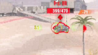 5m world of tanks online games part 18 great game