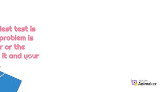 Fix a monitor that won't on