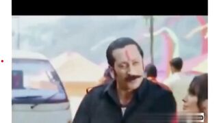 # funny shorts # viral # comedy shorts.  , # comedy  clips
