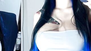 girl hotgirls chinesegirl berandatiktok berandafyp