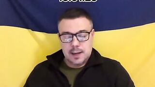 КОМЕНТАР  БЕРЕЗОВЕЦ