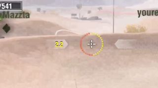 5m world of tanks online games part 19