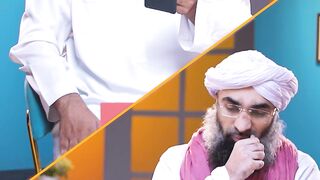 کاروبار میں برکت کا وظیفہ