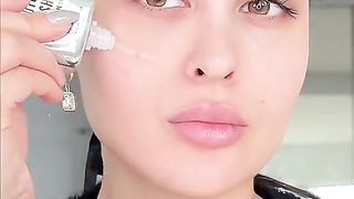 NYE Makeup For 2024
