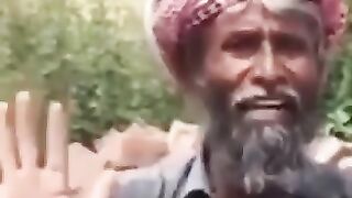 Kitna khoobsoorat andaz hay