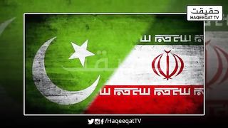 China Intervenes in Pakistan and Neighboring Country Over Missile Launch