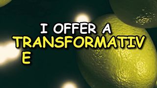 Are You Facing Challenges In Achieving Weight Loss