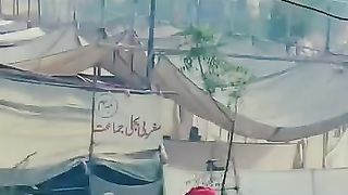 Ijtima ka doran