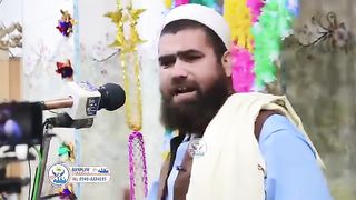 Khoobsoorat awaz
