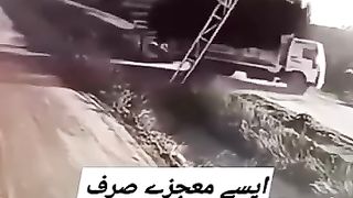 Ye kia howa 3