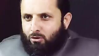 AP kia poochna