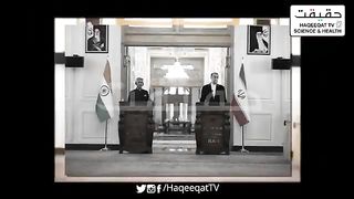 India Seeks Strategies to Protect Ships from Yemeni Missiles in the Red Sea.