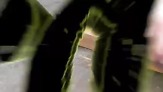 Regardez ce video 1152