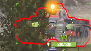 m5 world of tanks online games part 21