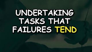 Cultivating Strong Discipline for Success
