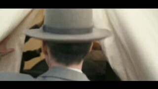 Oppenheimer 5