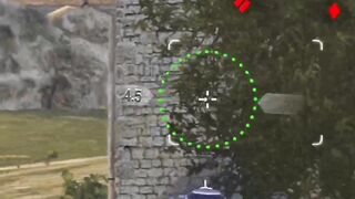m5 world of tanks games online part 22#shorts