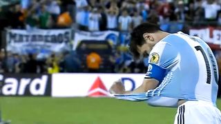 Messi best moments????????????
