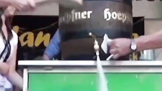 Best funny 18