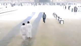 ماشاءاللہ 26
