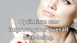 Positive Thinking 2