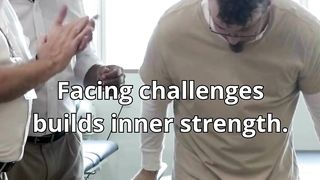 Resilience 5