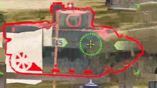 m5 world of tanks online games part 23