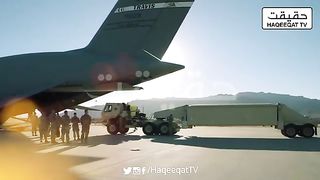 Yemen Capable of Launching Numerous Missiles at US Military Bases