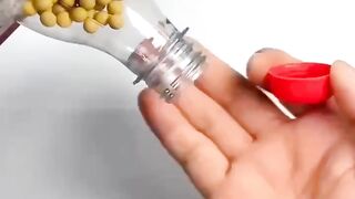 Игра накорми птенчика