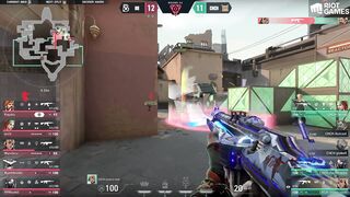 superbazooka b8 wanZeru beat CHCH