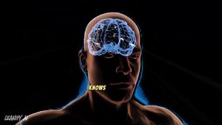 Create Faceless Animated Sci Fi Stories Channel Using Free AI Tools _ Youtube Automation With AI.