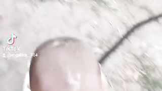 Нападение 2