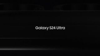 Samsung Galaxy S24 Ultra First Impression Video????