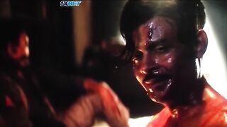 Devil (2024) Unofficial Hindi Dubbed Part 04