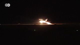 Эксперты удары США по хуситам