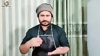 Restaurant Style Most Popular Sandwich Recipe, start business from home ❤️❤️❤️