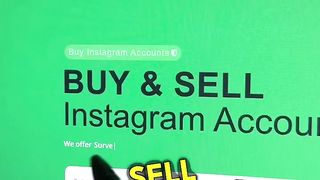 5 New Websites to Make $100_Day in 2023 (Make Money Online