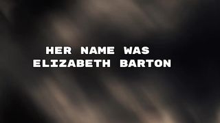 The Bizarre History of Henry VIII ???? 2