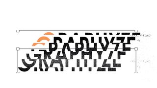 How to create Picture and Picture effect in Photoshop|Graphyze