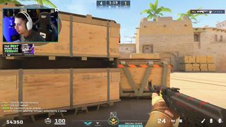 berkriptepe Nice try 4k
