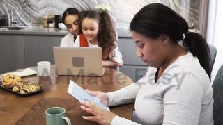 AI Made Easy, AI hecha fácil