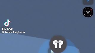 Tiktoks that actually made me laugh Part 1 !