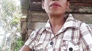 COMEDY JAVA
