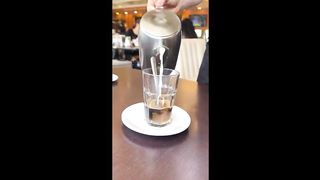 UNUSUAL MEMES COMPILATION 19
