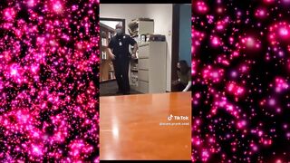 Scare Cam Pranks | Funny Videos TikTok Compilation