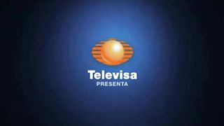 Tú y yo 91
